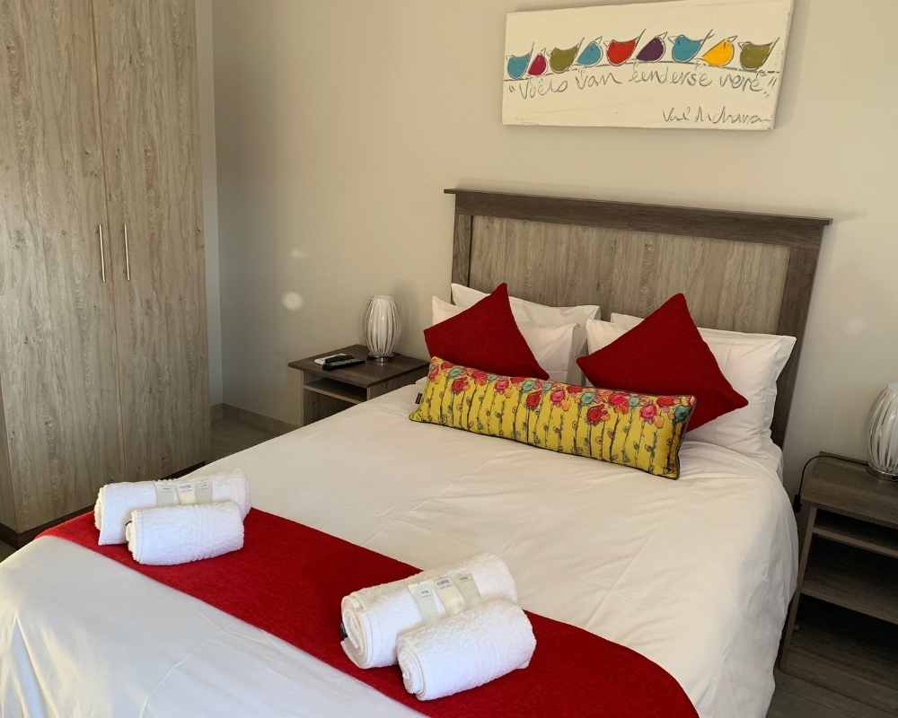 Kadudu Room 2.1