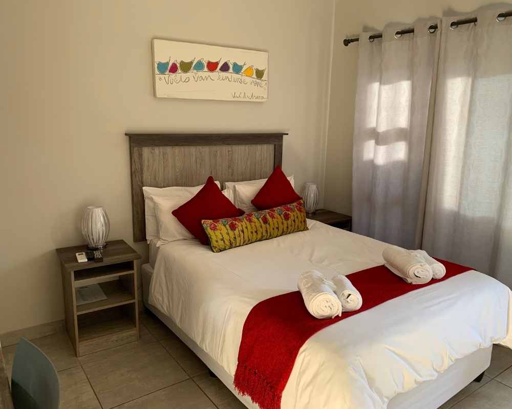 Kadudu Room 2.2