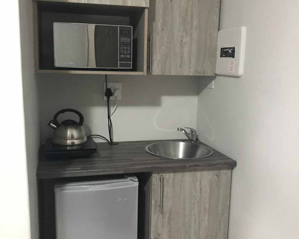 Kadudu Room 2.3