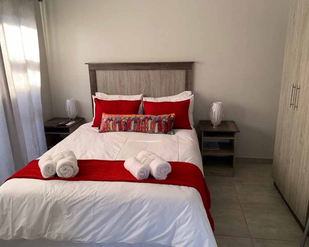 Kadudu Room 3.1