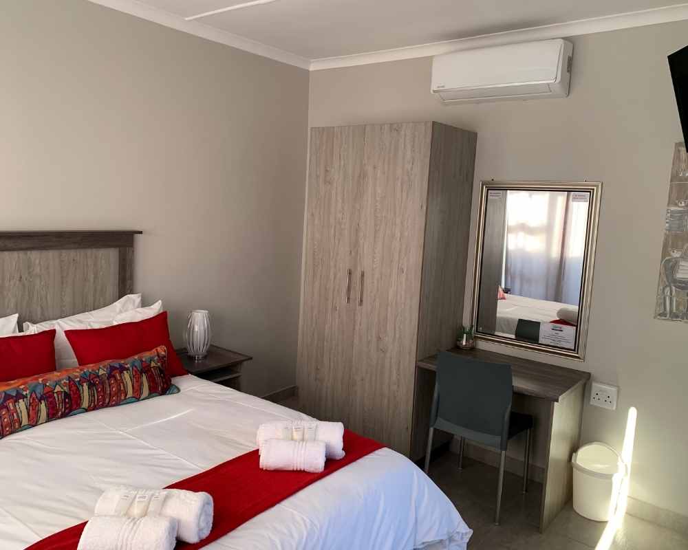 Kadudu Room 3.2