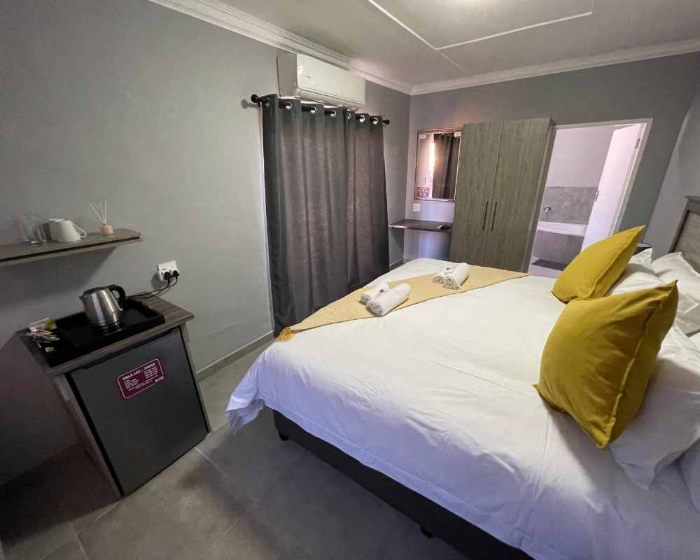 Kadudu Room 4.2