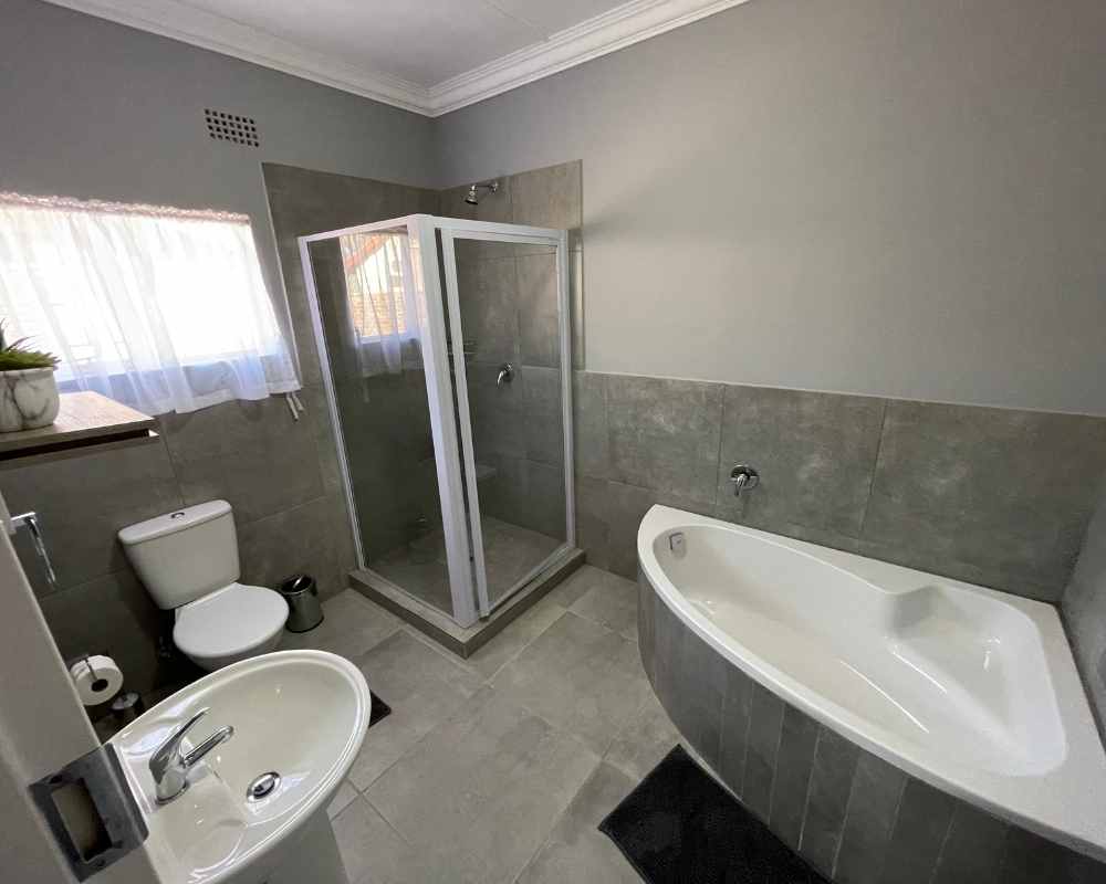 Kadudu Room 4.3