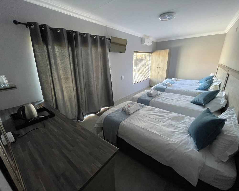 Kadudu Room 5.2