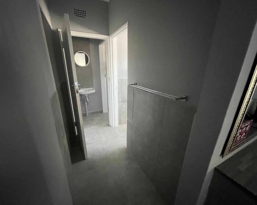 Kadudu Room 5.3