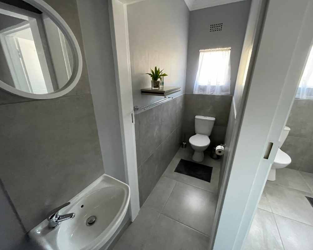 Kadudu Room 5.4
