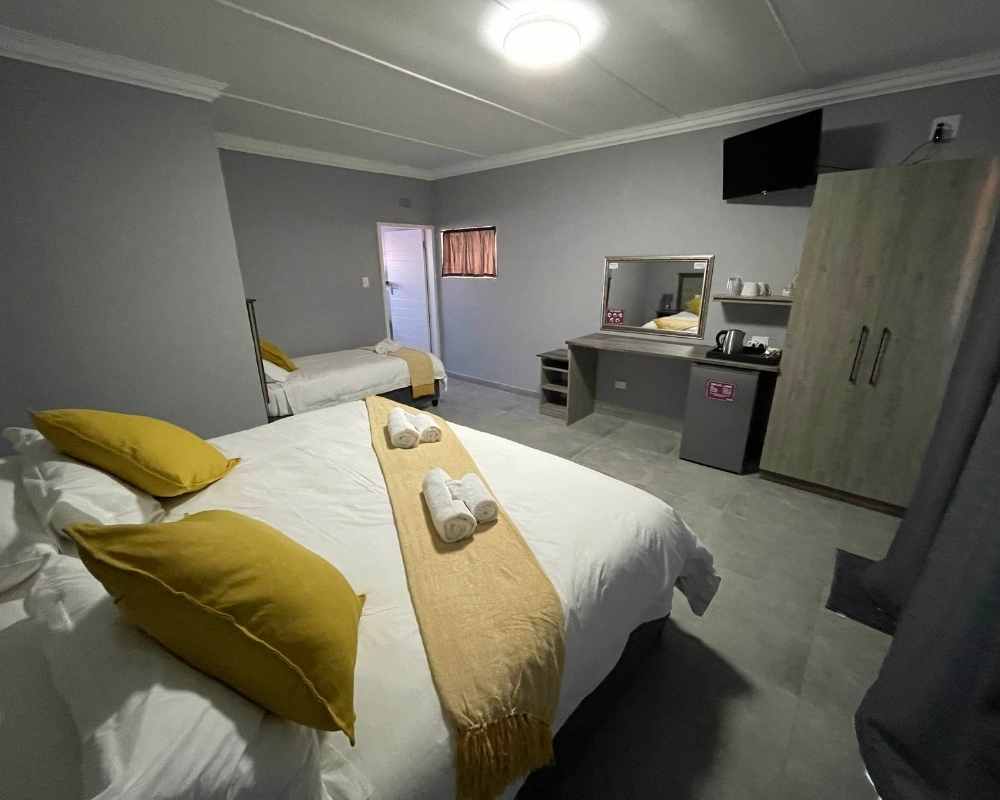 Kadudu Room 6.2