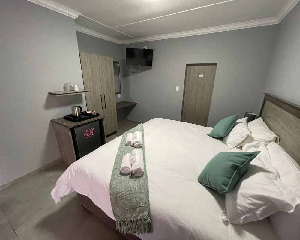 Kadudu Room 7.1