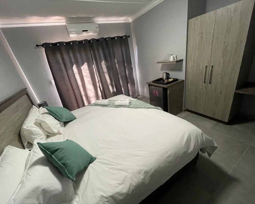 Kadudu Room 7.2