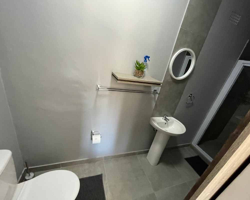 Kadudu Room 7.3