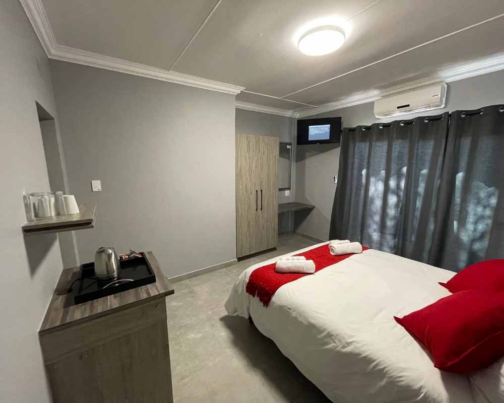 Kadudu Room 8.2