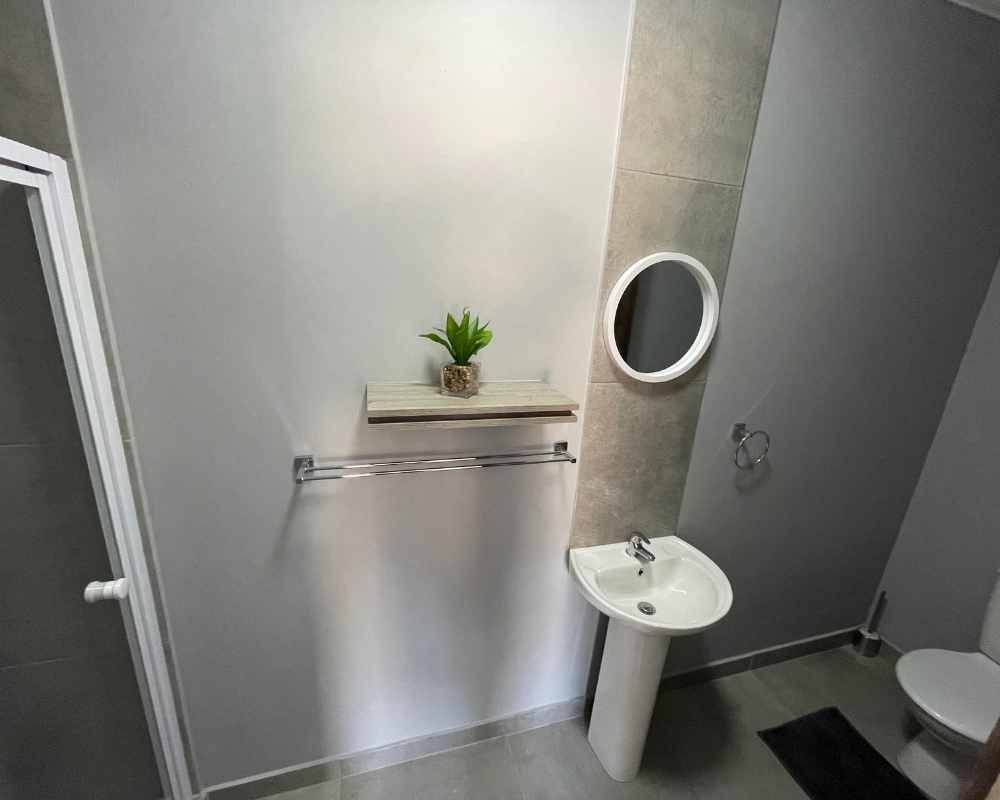 Kadudu Room 8.3