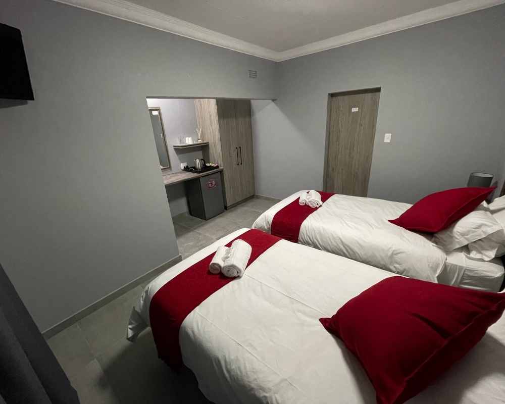 Kadudu Room 9.2