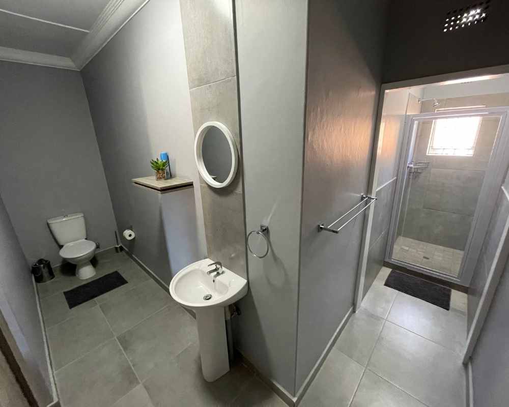 Kadudu Room 9.3